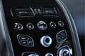 Aston Martin Rapide 6.0 V12 S | Camera | Cruise | Stoelverwarming/Vent Zwart - thumbnail 20