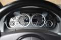 Aston Martin Rapide 6.0 V12 S | Camera | Cruise | Stoelverwarming/Vent Negro - thumbnail 16