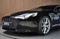 Aston Martin Rapide 6.0 V12 S | Camera | Cruise | Stoelverwarming/Vent Zwart - thumbnail 25