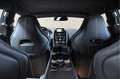Aston Martin Rapide 6.0 V12 S | Camera | Cruise | Stoelverwarming/Vent Zwart - thumbnail 13