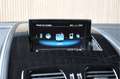 Aston Martin Rapide 6.0 V12 S | Camera | Cruise | Stoelverwarming/Vent Zwart - thumbnail 18