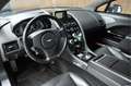 Aston Martin Rapide 6.0 V12 S | Camera | Cruise | Stoelverwarming/Vent Zwart - thumbnail 2