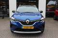 Renault Captur 1.3 TCe 155 Automaat Edition One Blauw - thumbnail 6