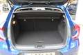 Renault Captur 1.3 TCe 155 Automaat Edition One Blauw - thumbnail 20