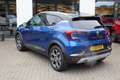Renault Captur 1.3 TCe 155 Automaat Edition One Blauw - thumbnail 13