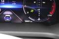 Renault Captur 1.3 TCe 155 Automaat Edition One Blauw - thumbnail 24