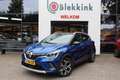 Renault Captur 1.3 TCe 155 Automaat Edition One Blauw - thumbnail 2