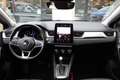 Renault Captur 1.3 TCe 155 Automaat Edition One Blauw - thumbnail 7