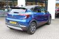 Renault Captur 1.3 TCe 155 Automaat Edition One Blauw - thumbnail 10