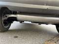Fiat Panda 4x4 - thumbnail 15