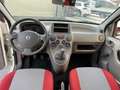 Fiat Panda 4x4 - thumbnail 9