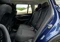 BMW X3 xdrive20d mhev 48V Business Advantage auto - thumbnail 17