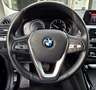 BMW X3 xdrive20d mhev 48V Business Advantage auto - thumbnail 10