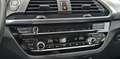 BMW X3 xdrive20d mhev 48V Business Advantage auto - thumbnail 14