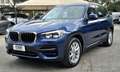 BMW X3 xdrive20d mhev 48V Business Advantage auto - thumbnail 1