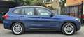 BMW X3 xdrive20d mhev 48V Business Advantage auto - thumbnail 6