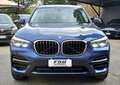 BMW X3 xdrive20d mhev 48V Business Advantage auto - thumbnail 5