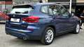 BMW X3 xdrive20d mhev 48V Business Advantage auto - thumbnail 3