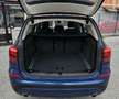 BMW X3 xdrive20d mhev 48V Business Advantage auto - thumbnail 19