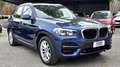 BMW X3 xdrive20d mhev 48V Business Advantage auto - thumbnail 2