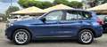 BMW X3 xdrive20d mhev 48V Business Advantage auto - thumbnail 7