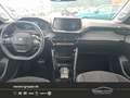 Peugeot 208 e- Active Pack Schwarz - thumbnail 12