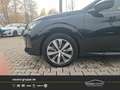 Peugeot 208 e- Active Pack Schwarz - thumbnail 5