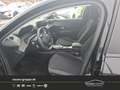Peugeot 208 e- Active Pack Schwarz - thumbnail 10