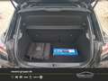 Peugeot 208 e- Active Pack Schwarz - thumbnail 6