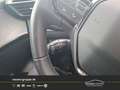 Peugeot 208 e- Active Pack Schwarz - thumbnail 16