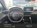Peugeot 208 e- Active Pack Schwarz - thumbnail 11