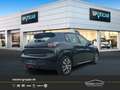 Peugeot 208 e- Active Pack Schwarz - thumbnail 2