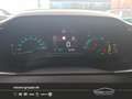 Peugeot 208 e- Active Pack Schwarz - thumbnail 13