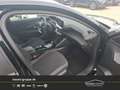 Peugeot 208 e- Active Pack Schwarz - thumbnail 8