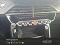 Peugeot 208 e- Active Pack Schwarz - thumbnail 15