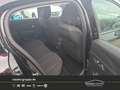 Peugeot 208 e- Active Pack Schwarz - thumbnail 7