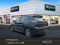 Peugeot 208 e- Active Pack Schwarz - thumbnail 3