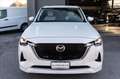 Mazda CX-60 2.5 phev Takumi tetto pan. awd auto Bianco - thumbnail 4