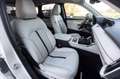 Mazda CX-60 2.5 phev Takumi tetto pan. awd auto Bianco - thumbnail 15
