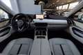 Mazda CX-60 2.5 phev Takumi tetto pan. awd auto Bianco - thumbnail 8