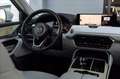 Mazda CX-60 2.5 phev Takumi tetto pan. awd auto Bianco - thumbnail 10