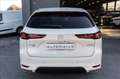 Mazda CX-60 2.5 phev Takumi tetto pan. awd auto Bianco - thumbnail 5