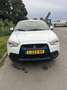 Mitsubishi ASX 1.6 2WD Inform - thumbnail 5