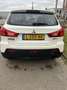 Mitsubishi ASX 1.6 2WD Inform - thumbnail 6
