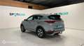 Kia Sportage 1.6 CRDi 115ch ISG Active 4x2 - thumbnail 7