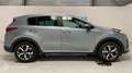 Kia Sportage 1.6 CRDi 115ch ISG Active 4x2 - thumbnail 4