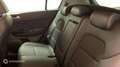 Kia Sportage 1.6 CRDi 115ch ISG Active 4x2 - thumbnail 13
