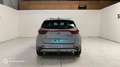 Kia Sportage 1.6 CRDi 115ch ISG Active 4x2 - thumbnail 6