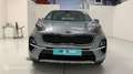 Kia Sportage 1.6 CRDi 115ch ISG Active 4x2 - thumbnail 2