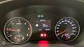 Kia Sportage 1.6 CRDi 115ch ISG Active 4x2 - thumbnail 10